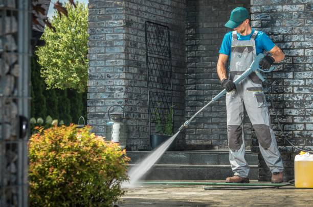 Best Oil Spill Cleanup  in Seminole, FL