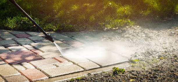 Best Pool Deck Cleaning  in Seminole, FL